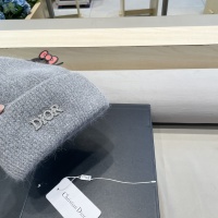 $34.00 USD Christian Dior Caps #1269542