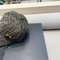 $32.00 USD Fendi Caps #1269548