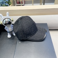 $32.00 USD Fendi Caps #1269549