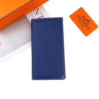 $45.00 USD Hermes Card Case #1269580