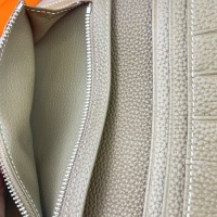 $45.00 USD Hermes Card Case #1269583