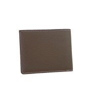$41.00 USD Hermes Wallet #1269587