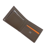 $41.00 USD Hermes Wallet #1269587