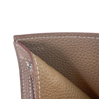 $41.00 USD Hermes Wallet #1269587