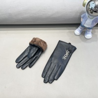 $48.00 USD Christian Dior Gloves For Women #1269595