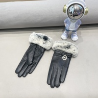 $52.00 USD Christian Dior Gloves For Women #1269598