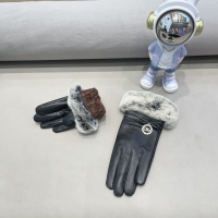 $52.00 USD Christian Dior Gloves For Women #1269598