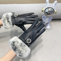 $52.00 USD Christian Dior Gloves For Women #1269598