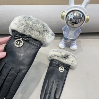 $52.00 USD Christian Dior Gloves For Women #1269598