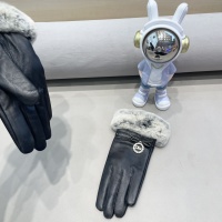 $52.00 USD Christian Dior Gloves For Women #1269598