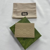 $29.00 USD Gucci Card Case #1269601