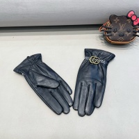 $48.00 USD Gucci Gloves For Women #1269662