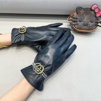 $48.00 USD Gucci Gloves For Women #1269662