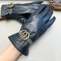 $48.00 USD Gucci Gloves For Women #1269662