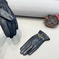 $48.00 USD Gucci Gloves For Women #1269662