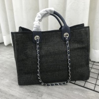 $102.00 USD Chanel AAA Quality Handbags #1269705