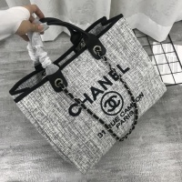 $102.00 USD Chanel AAA Quality Handbags #1269709