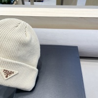 $34.00 USD Prada Caps #1269762