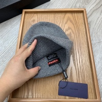 $36.00 USD Prada Caps #1269775