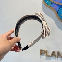 $27.00 USD MIU MIU Headband For Women #1269783