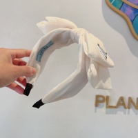 $27.00 USD Prada Headband For Women #1269789
