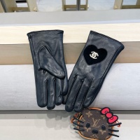$48.00 USD Chanel Gloves For Women #1269819