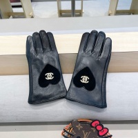 $48.00 USD Chanel Gloves For Women #1269819