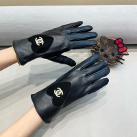 $48.00 USD Chanel Gloves For Women #1269819