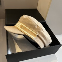 $36.00 USD Christian Dior Caps #1269834