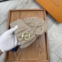 $27.00 USD Louis Vuitton LV Caps #1269842