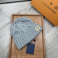 $27.00 USD Louis Vuitton LV Caps #1269843