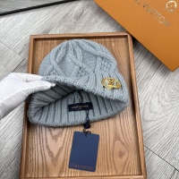 $27.00 USD Louis Vuitton LV Caps #1269843