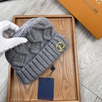 $27.00 USD Louis Vuitton LV Caps #1269844