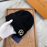 $27.00 USD Louis Vuitton LV Caps #1269846