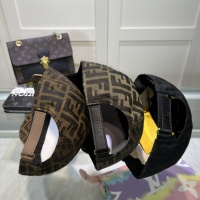 $25.00 USD Fendi Caps #1269876