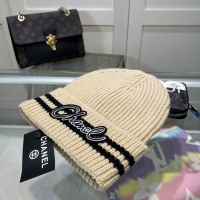 $29.00 USD Chanel Caps #1269891
