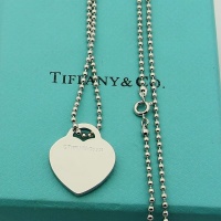 $25.00 USD Tiffany Necklaces #1269926