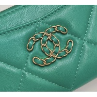 $64.00 USD Chanel Card Case #1269939