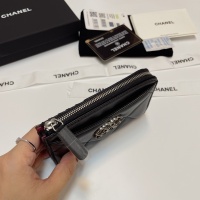 $64.00 USD Chanel Card Case #1269952