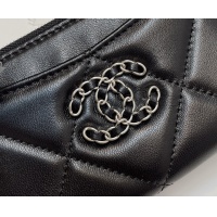 $64.00 USD Chanel Card Case #1269952