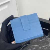 $42.00 USD Prada Card Case #1269956
