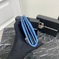$42.00 USD Prada Card Case #1269956