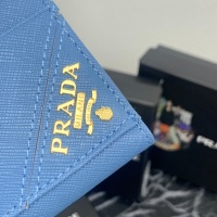 $42.00 USD Prada Card Case #1269956