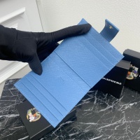 $42.00 USD Prada Card Case #1269956
