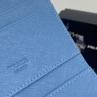 $42.00 USD Prada Card Case #1269956