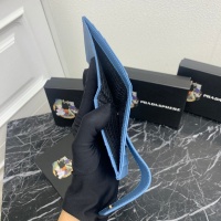 $42.00 USD Prada Card Case #1269956