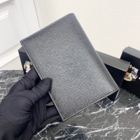 $42.00 USD Prada Card Case #1269964