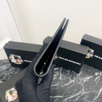 $42.00 USD Prada Card Case #1269964