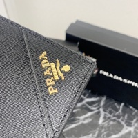 $42.00 USD Prada Card Case #1269964