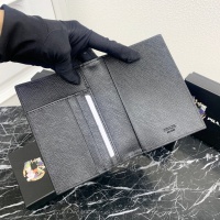 $42.00 USD Prada Card Case #1269964